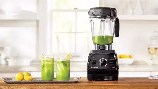 食品級(jí)潤(rùn)滑脂選索科，我們靠實(shí)力說話