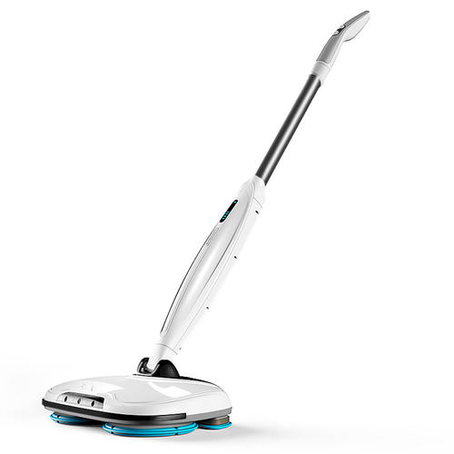 電動拖把潤滑找索科，助你輕松做家務(wù)