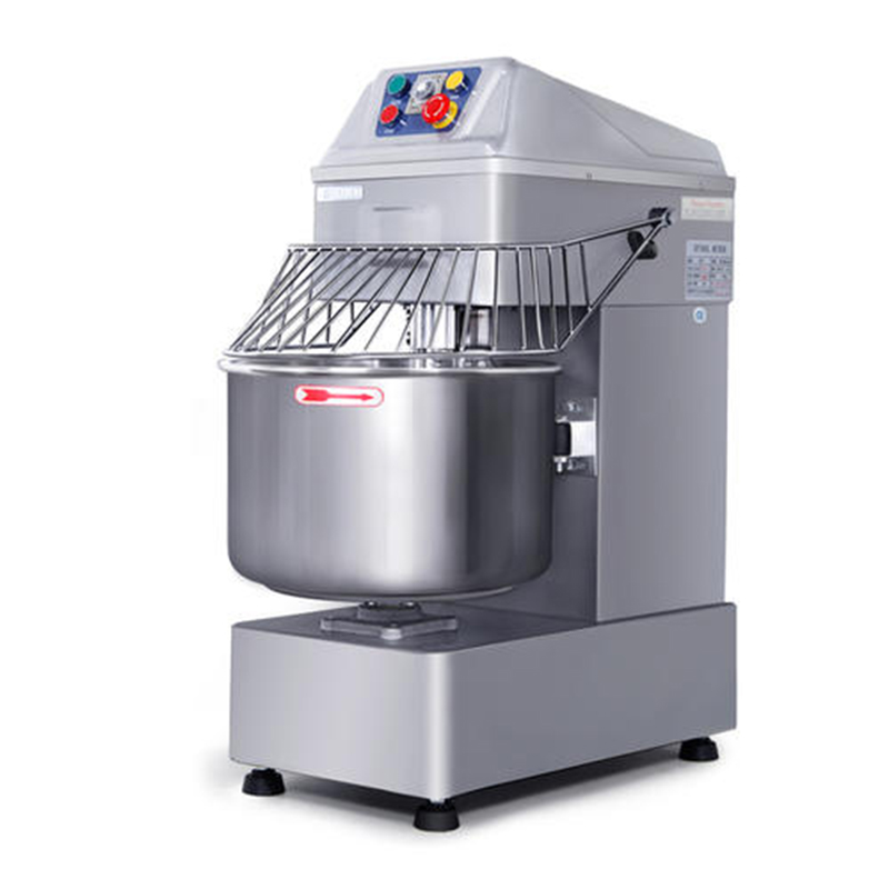 攪面機(jī)齒輪潤(rùn)滑認(rèn)準(zhǔn)索科，品質(zhì)值得信賴！