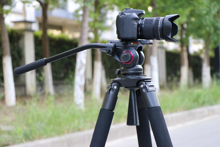 提高三腳架穩(wěn)定性就選索科，專業(yè)值得信賴！