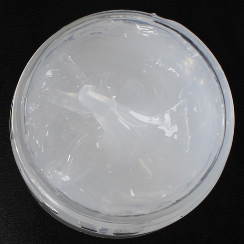 判斷低溫潤(rùn)滑脂是好是壞的指標(biāo)有哪些呢？