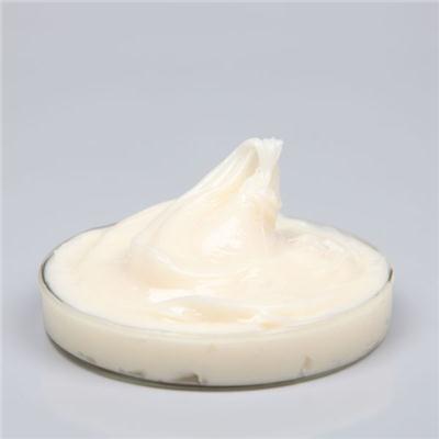 在選擇特種潤滑脂時需考慮溫度的影響,你了解過嗎？