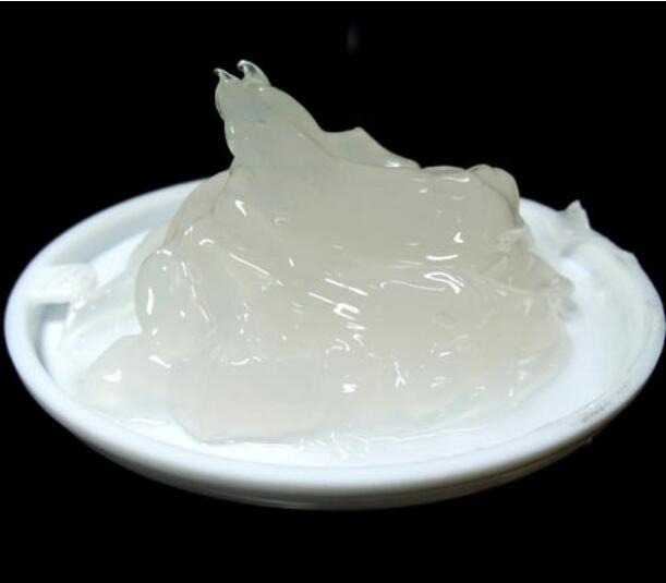 食品級潤滑油如何成為食品企業(yè)的重要選擇？