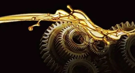 出色的齒輪油要應該具備哪些性能呢？